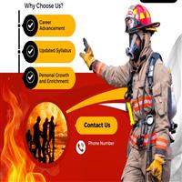 SATNA INSTITUTE OF TECHNOLOGY